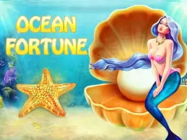 Glitchspin Casino screenshot